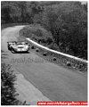 58 Ferrari Dino 206 S P.Lo Piccolo - S.Calascibetta (259)